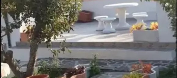 7-salle Villa à Brittoli, Italy No. 111472 5