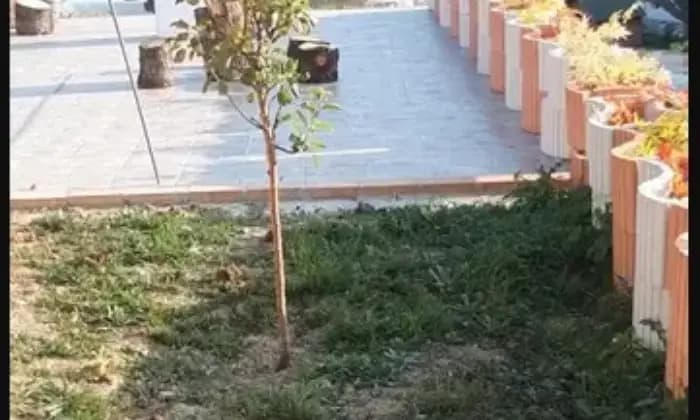 7-salle Villa à Brittoli, Italy No. 111472