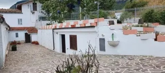 7-salle Villa à Brittoli, Italy No. 111472 3