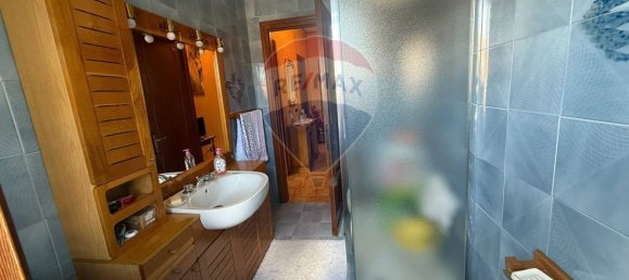 Apartamento de 4 divisões em Rome, Italy N.º 272764 28