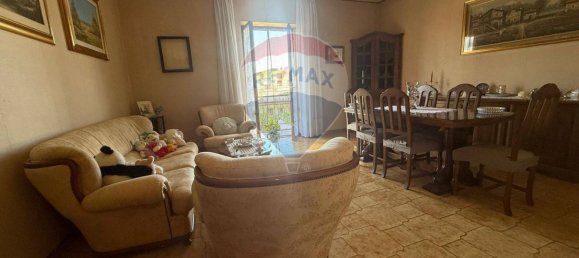 Apartamento de 4 divisões em Rome, Italy N.º 272764 22