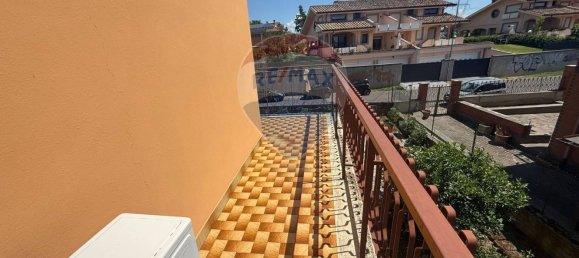 Apartamento de 4 divisões em Rome, Italy N.º 272764 21