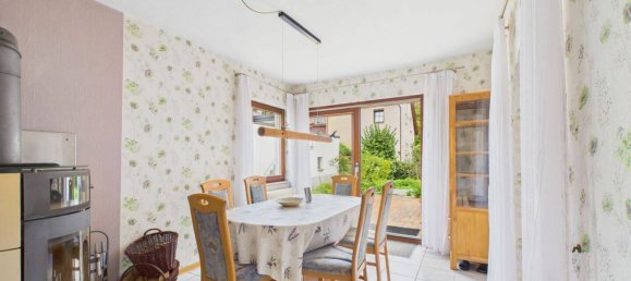 3 bedrooms House in Goppingen, Germany No. 284360 7