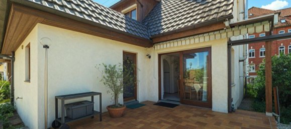 3 bedrooms House in Goppingen, Germany No. 284360 2