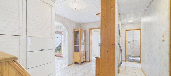 3 bedrooms House in Goppingen, Germany No. 284360 3