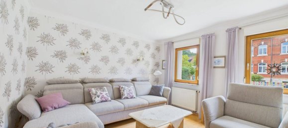 3 bedrooms House in Goppingen, Germany No. 284360 5