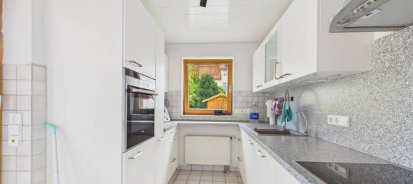 3 bedrooms House in Goppingen, Germany No. 284360 8