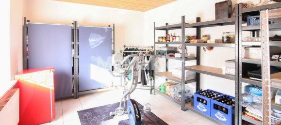 Casa de 3 dormitorios en Aurich, Germany No. 180062 8