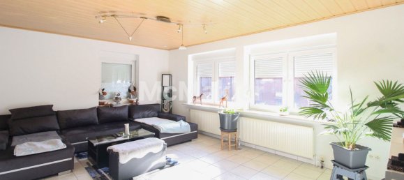 Casa de 3 dormitorios en Aurich, Germany No. 180062 2