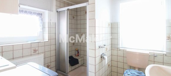 Casa de 3 dormitorios en Aurich, Germany No. 180062 10