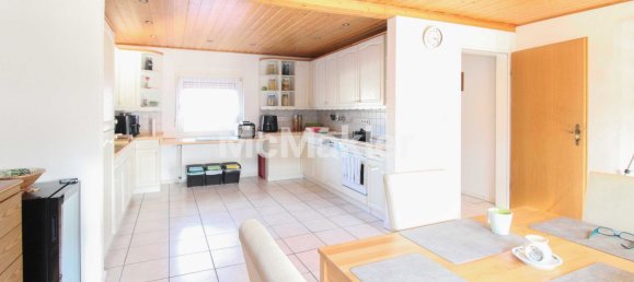 Casa de 3 dormitorios en Aurich, Germany No. 180062 4