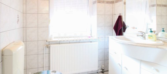 Casa de 3 dormitorios en Aurich, Germany No. 180062 11