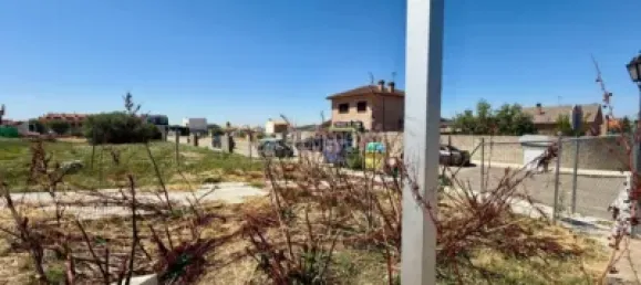 Земельный участок в Гвадалахара, Испания № 137311 11