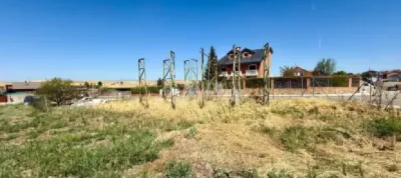 Земельный участок в Гвадалахара, Испания № 137311 9