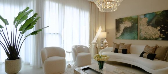 1 bedroom Apartment in Al Reem Island, UAE No. 17055 6