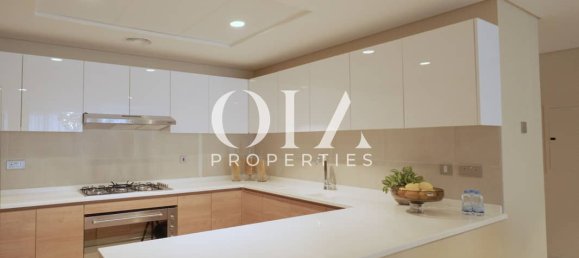 1 bedroom Apartment in Al Reem Island, UAE No. 17055 9