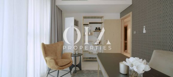 1 bedroom Apartment in Al Reem Island, UAE No. 17055 12