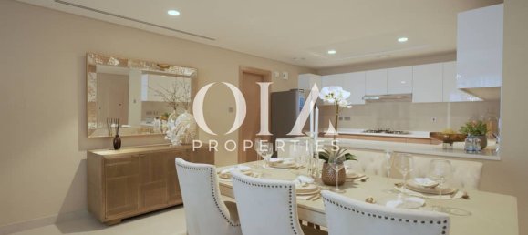 1 bedroom Apartment in Al Reem Island, UAE No. 17055 8