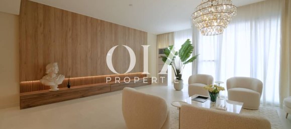 1 bedroom Apartment in Al Reem Island, UAE No. 17055 7