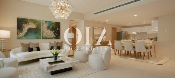 1 bedroom Apartment in Al Reem Island, UAE No. 17055 5