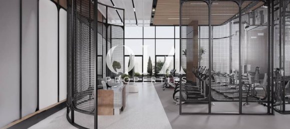 1 bedroom Apartment in Al Reem Island, UAE No. 17055 4