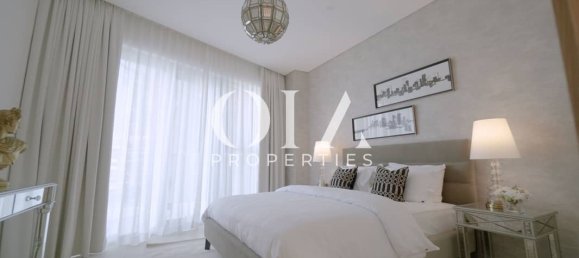 1 bedroom Apartment in Al Reem Island, UAE No. 17055 10