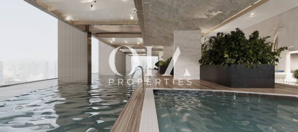 1 bedroom Apartment in Al Reem Island, UAE No. 17055 2