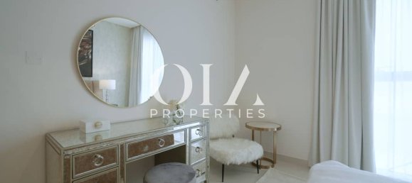 1 bedroom Apartment in Al Reem Island, UAE No. 17055 11