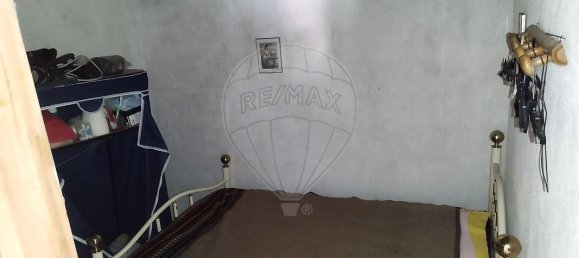 6 غرف نوم منزل في Macao, Portugal رقم 27962 19