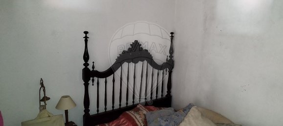 6 غرف نوم منزل في Macao, Portugal رقم 27962 18