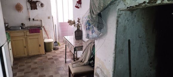 6 غرف نوم منزل في Macao, Portugal رقم 27962 9