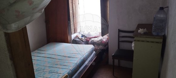 6 غرف نوم منزل في Macao, Portugal رقم 27962 16