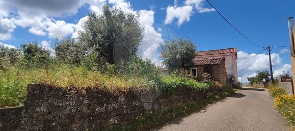 6 غرف نوم منزل في Macao, Portugal رقم 27962 28