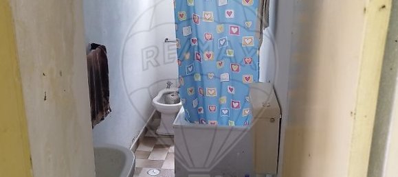 6 غرف نوم منزل في Macao, Portugal رقم 27962 11