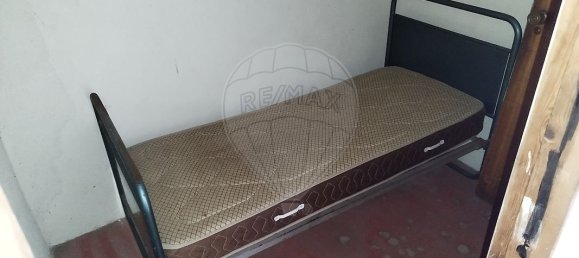 6 غرف نوم منزل في Macao, Portugal رقم 27962 14