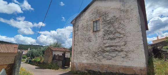 6 غرف نوم منزل في Macao, Portugal رقم 27962 5