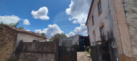 6 غرف نوم منزل في Macao, Portugal رقم 27962 27