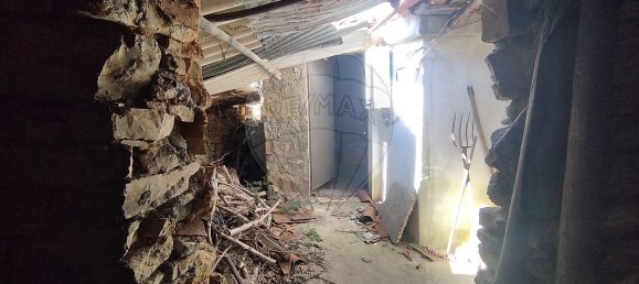 6 غرف نوم منزل في Macao, Portugal رقم 27962 24