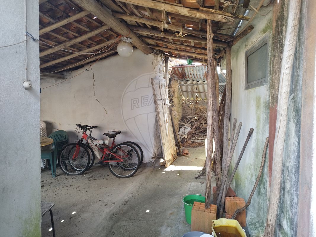 6 غرف نوم منزل في Macao, Portugal رقم 27962