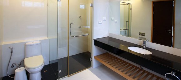 2 chambres Condo à Pattaya, Thailand No. 1423 13