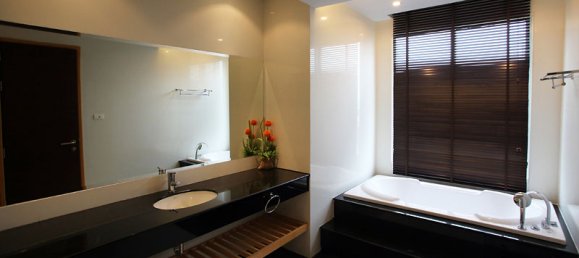 2 chambres Condo à Pattaya, Thailand No. 1423 12