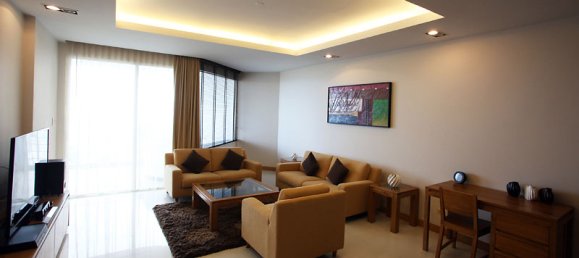 2 chambres Condo à Pattaya, Thailand No. 1423 5