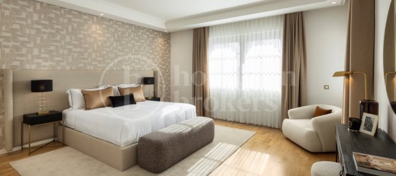 12 bedrooms Villa in Marbella, Spain No. 100454 14