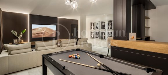 12 bedrooms Villa in Marbella, Spain No. 100454 18