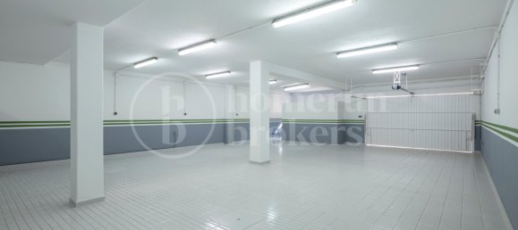 12 bedrooms Villa in Marbella, Spain No. 100454 20