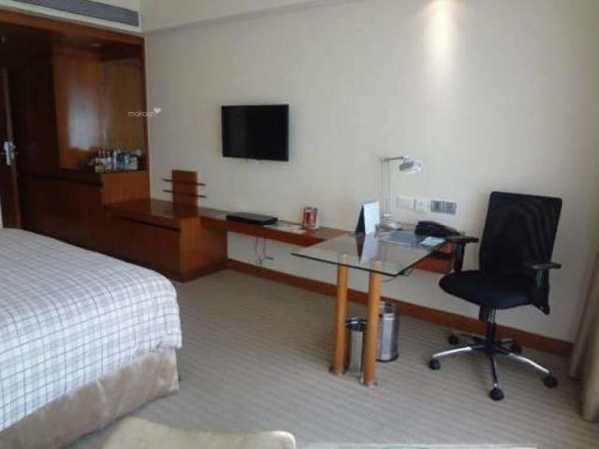 2 غرف نوم منزل في Mumbai, India رقم 62591