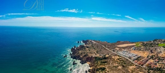 200m² Land in Lagos, Portugal No. 72561 14