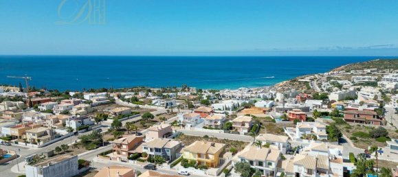 200m² Land in Lagos, Portugal No. 72561 13