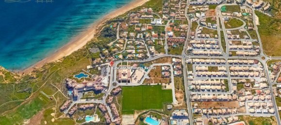 200m² Land in Lagos, Portugal No. 72561 2