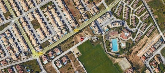 200m² Land in Lagos, Portugal No. 72561 4